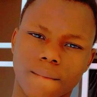 Taylor Foster (@quinn1939) 's Twitter Profile