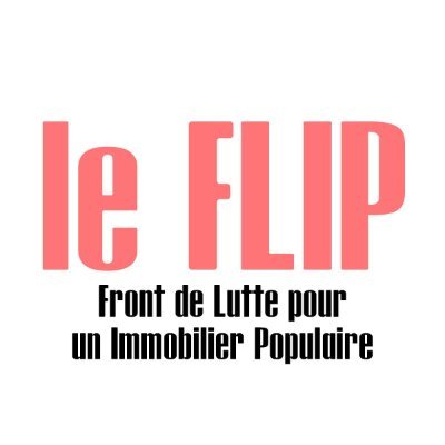 FLIP Montréal