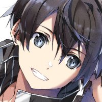 Kiri_tyan 🌙 (@tyankiri) 's Twitter Profile Photo Kiri_tyan 🌙 (@tyankiri) 's Twitter Profile Photo