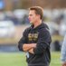 Coach Levi Jungling (@levijungling05) Twitter profile photo Coach Levi Jungling (@levijungling05) Twitter profile photo