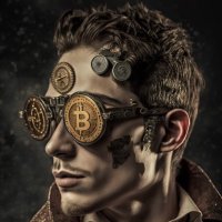 Kaligoulas ☘️ (@gkaligoulas) 's Twitter Profile