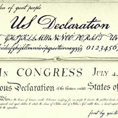 1776_Manimal's profile picture. Truth Seeker, Bullshit Exposer, & Narrative Breaker.
Enemy of the Deep State & Champion of our Constitutional Republic. 
MAGA
 
The Military is the only way.