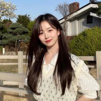 有栖inワンダーランド (@aliceyou_know) 's Twitter Profile Photo 有栖inワンダーランド (@aliceyou_know) 's Twitter Profile Photo