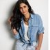 Katrina Kaif (@katrinakaifk_) Twitter profile photo Katrina Kaif (@katrinakaifk_) Twitter profile photo