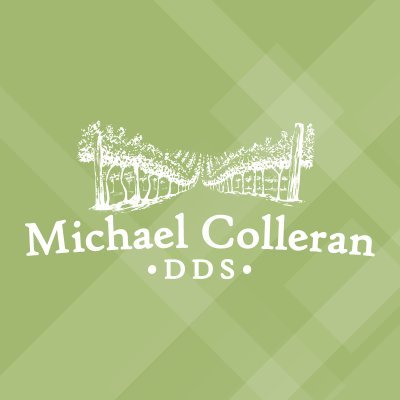 Michael Colleran DDS