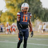 Deyhare Jaton Overstreet-Glover (@deyhare5) 's Twitter Profile Photo Deyhare Jaton Overstreet-Glover (@deyhare5) 's Twitter Profile Photo