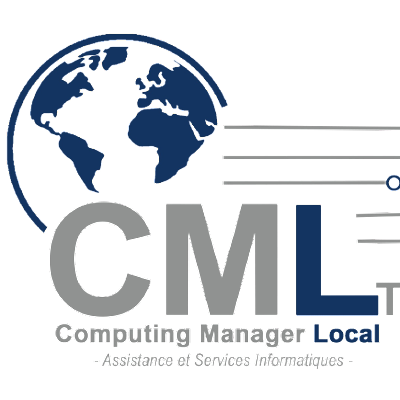 CmLtechnology Profile Picture