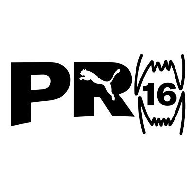 PRO16League Profile Picture