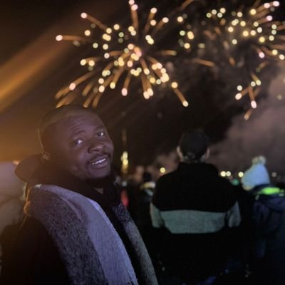 ibrolee20's profile picture. Humanity/Empathy. God is the Greatest!

MCFC!