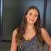 Allison Cohen (@allison_cohenn) Twitter profile photo Allison Cohen (@allison_cohenn) Twitter profile photo