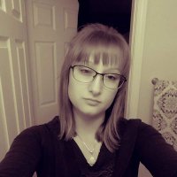 Mr. T. (@velvetthorn_) 's Twitter Profile Photo Mr. T. (@velvetthorn_) 's Twitter Profile Photo