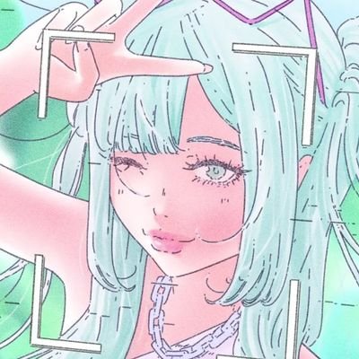 hannidoodlesさんのプロフィール画像