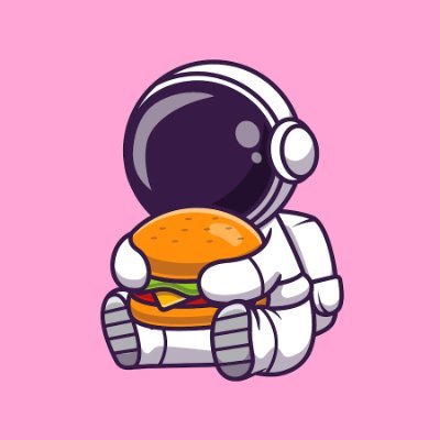 PavelHudkou's profile picture. 