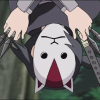 SASKE (@saskespacehammu) 's Twitter Profile