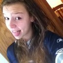 Dixie Price - @dixiep30 - Twitter