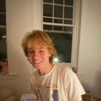 logan (@loganbirk) 's Twitter Profile