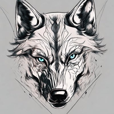 wolf4blockchain Profile Picture