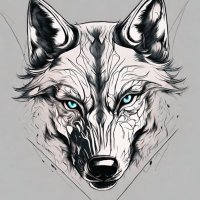 Wolf of blockchain ๐บ (@wolf4blockchain) 's Twitter Profile