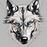 Wolf of blockchain 🐺(@wolf4blockchain) 's Twitter Profileg