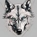 Wolf of blockchain 🐺 (@wolf4blockchain) Twitter profile photo