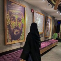 Marwah (@marwahcs) Twitter profile photo