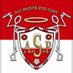 All Saints Podcast & Insider (@allsaintspod) Twitter profile photo All Saints Podcast & Insider (@allsaintspod) Twitter profile photo