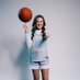 Abigail Tatum (@abigailtatum8) Twitter profile photo Abigail Tatum (@abigailtatum8) Twitter profile photo