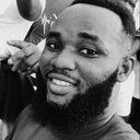 Bailey Green - @quinn21832 - Twitter