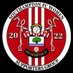 Southampton FC Women Supporters Group (@sfcwomenfans) Twitter profile photo Southampton FC Women Supporters Group (@sfcwomenfans) Twitter profile photo