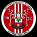 Southampton FC Women Supporters Group (@sfcwomenfans) Twitter profile photo