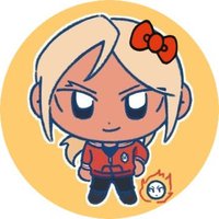 ᴊᴇʀʀʏ🔥 (@gojerry204) 's Twitter Profile Photo