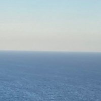 すずな (@s_uzun_a) 's Twitter Profile