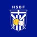 Hellas Softball National Team (@hellassoftball) Twitter profile photo Hellas Softball National Team (@hellassoftball) Twitter profile photo