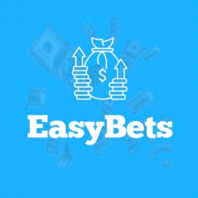 EasyBets17 Profile Picture