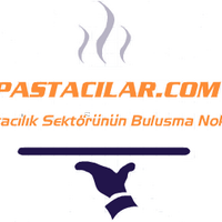 Pastacilar.com.tr (@pastacilarcom) Twitter profile photo