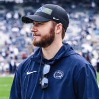 Caleb Tyler (@calebtyler_psu) 's Twitter Profile