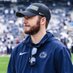 Caleb Tyler (@calebtyler_psu) Twitter profile photo Caleb Tyler (@calebtyler_psu) Twitter profile photo