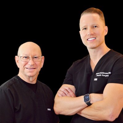 Dr. Scott Haupt is a nationally recognized board certified plastic surgeon in the SLC Utah Area.  Specialties include breasts, tummies, sculpting, and much more