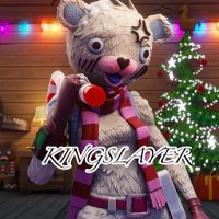 kingslayer (@thekingslayer4k) 's Twitter Profile
