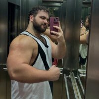 rhaenyro (@caslcb) 's Twitter Profile