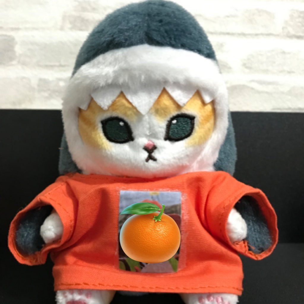 sz_bz_arigato's profile picture. 岡山産🍑 LIVE-GYM初陣はMagic(お誕生日LIVE)。直近参戦歴:TMGⅡ(全)、Jeff Beck Tribute、INA/SALA(8)、UNITE2(3) 。参戦確定:ROCKROCK2、FYOP(2)。あと何回陽が昇るのを見られるのか？を意識してこれからの1公演1公演を悔いのないよう全身全霊で臨む！