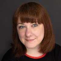 Lara O'Reilly (@larakiara) 's Twitter Profile
