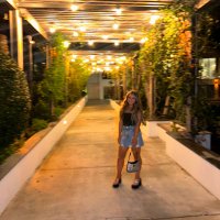 Camille (@camillemicale) 's Twitter Profile