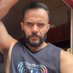Charly Díaz 🎥🔥✈️💵🇲🇽🇺🇲 (@soycharlydiaz) Twitter profile photo Charly Díaz 🎥🔥✈️💵🇲🇽🇺🇲 (@soycharlydiaz) Twitter profile photo