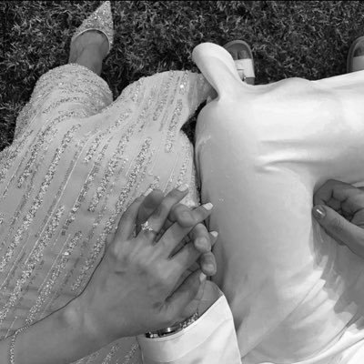 xui5_x's profile picture. الحمدلله .