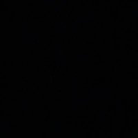 Wassim__ (@_yan_is448) 's Twitter Profile