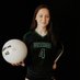 Bailey Doherty (@bdohertyvb) Twitter profile photo Bailey Doherty (@bdohertyvb) Twitter profile photo