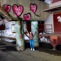 Rosii (@_sam_ras) 's Twitter Profile