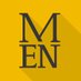 Manchester News MEN (@mennewsdesk) Twitter profile photo Manchester News MEN (@mennewsdesk) Twitter profile photo