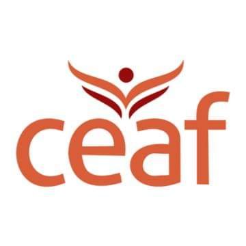 CEAF is a public awareness and Engagement Campaign Focused on Creating awareness about Sexual Assault, CONSENT and Domestic Violence